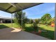 19 Shay Street, Wangan QLD 4871