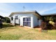 19 Shay Street, Wangan QLD 4871