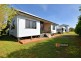19 Shay Street, Wangan QLD 4871