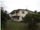 Lot 3 OLD TULLY ROAD, Midgenoo QLD 4854