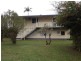Lot 3 OLD TULLY ROAD, Midgenoo QLD 4854