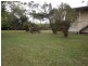 Lot 3 OLD TULLY ROAD, Midgenoo QLD 4854