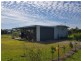 201 Crossan Road, Midgenoo QLD 4854