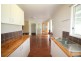 201 Crossan Road, Midgenoo QLD 4854