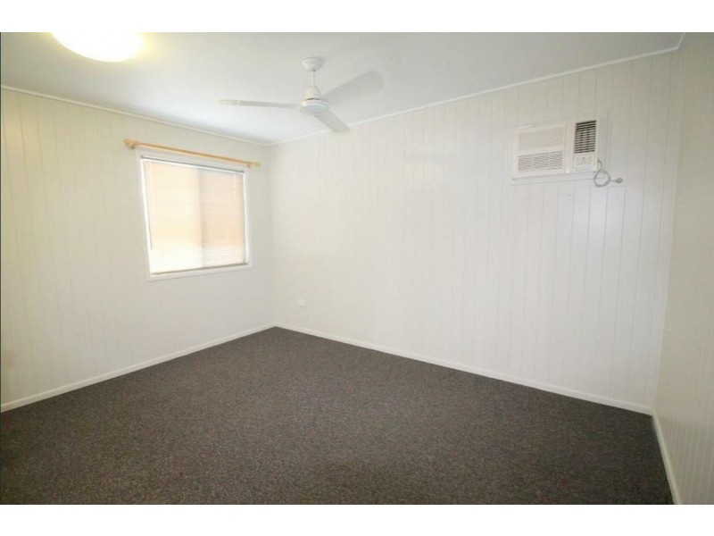 201 Crossan Road, Midgenoo QLD 4854