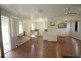 201 Crossan Road, Midgenoo QLD 4854