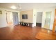 201 Crossan Road, Midgenoo QLD 4854