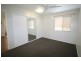 201 Crossan Road, Midgenoo QLD 4854