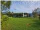 201 Crossan Road, Midgenoo QLD 4854