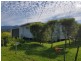 201 Crossan Road, Midgenoo QLD 4854