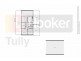 L9 Hull Heads Road, Hull Heads QLD 4854 Floorplan