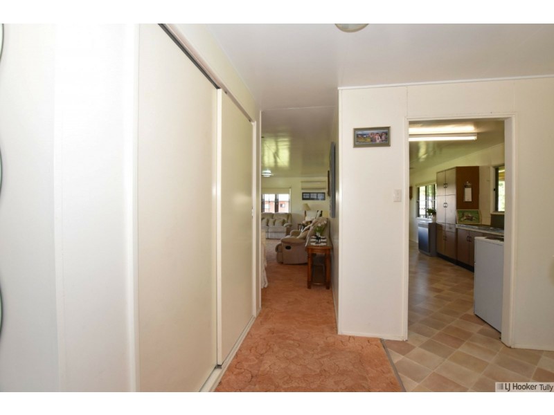 L9 Hull Heads Road, Hull Heads QLD 4854