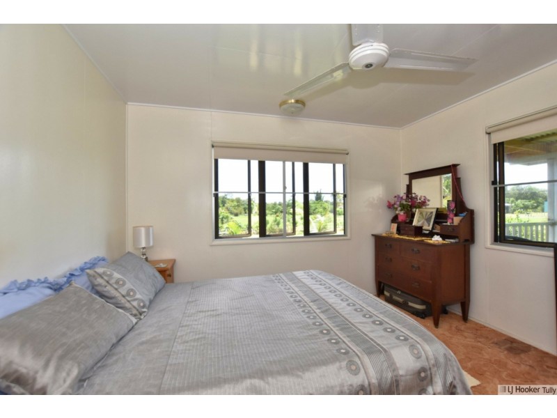 L9 Hull Heads Road, Hull Heads QLD 4854