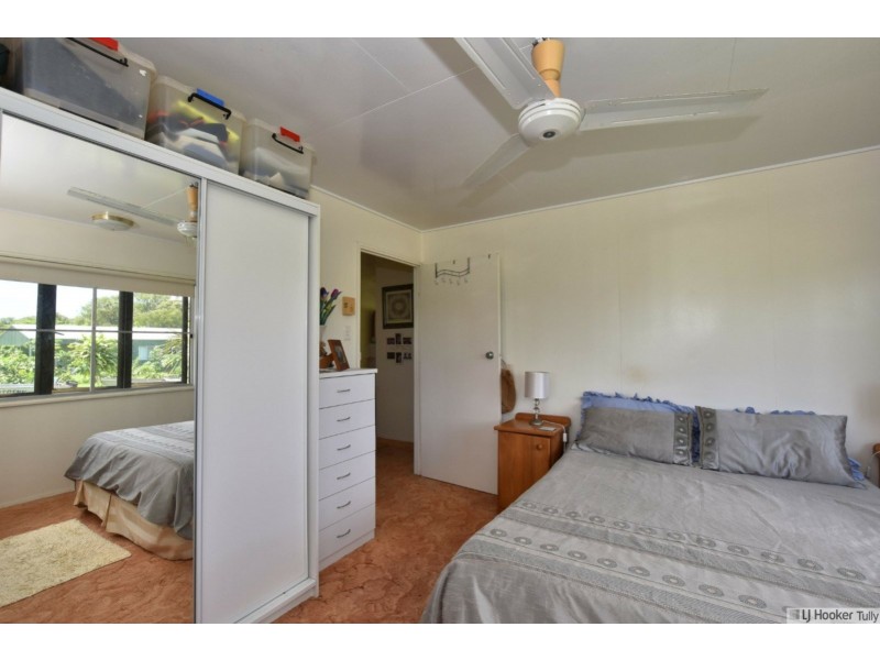 L9 Hull Heads Road, Hull Heads QLD 4854