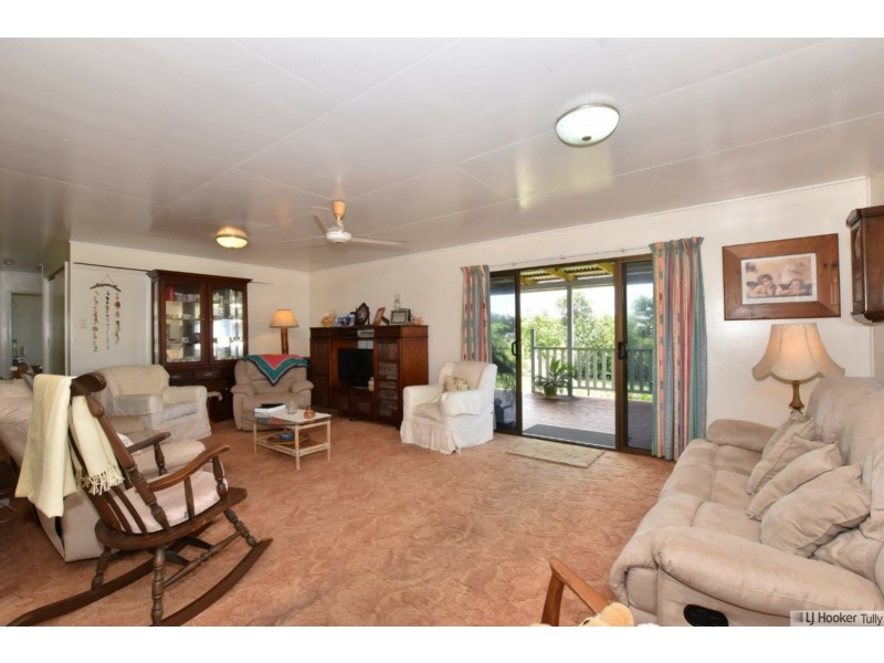 L9 Hull Heads Road, Hull Heads QLD 4854