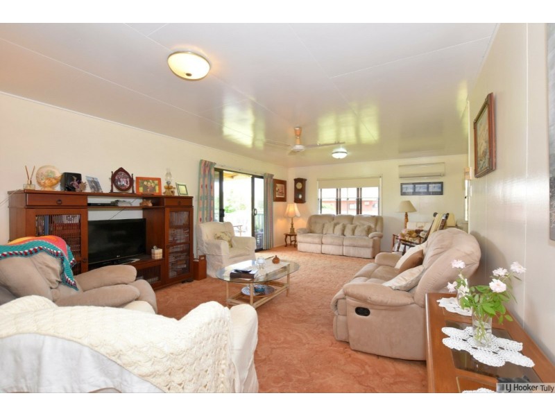 L9 Hull Heads Road, Hull Heads QLD 4854