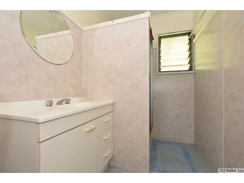 L9 Hull Heads Road, Hull Heads QLD 4854