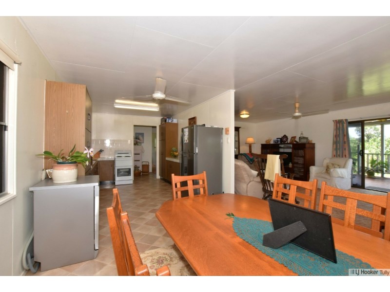 L9 Hull Heads Road, Hull Heads QLD 4854