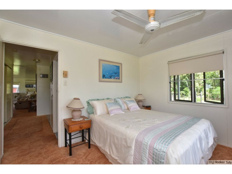 L9 Hull Heads Road, Hull Heads QLD 4854