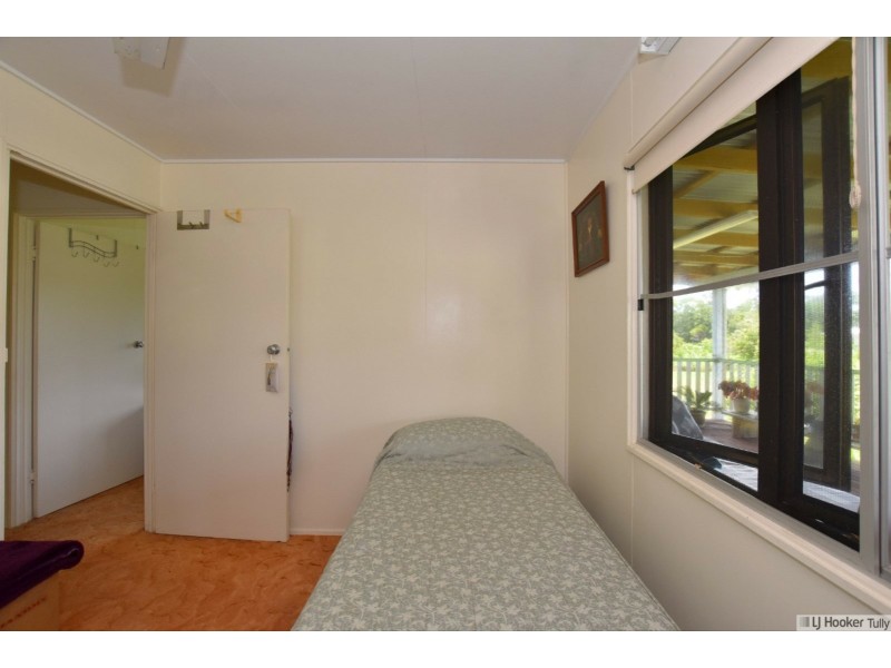 L9 Hull Heads Road, Hull Heads QLD 4854