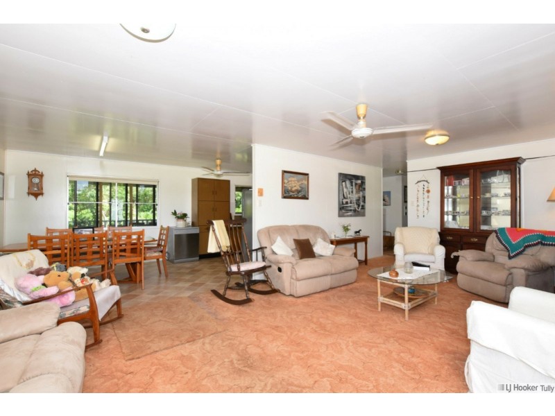 L9 Hull Heads Road, Hull Heads QLD 4854