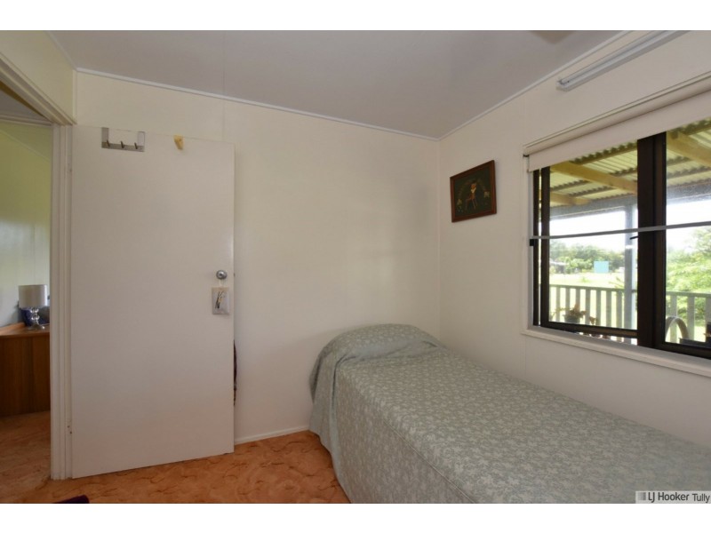 L9 Hull Heads Road, Hull Heads QLD 4854