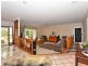 44 Thomas Court, Bulgun QLD 4854