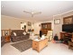 44 Thomas Court, Bulgun QLD 4854