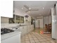 44 Thomas Court, Bulgun QLD 4854