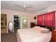 44 Thomas Court, Bulgun QLD 4854
