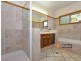 44 Thomas Court, Bulgun QLD 4854