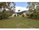 44 Thomas Court, Bulgun QLD 4854