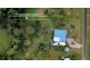 44 Thomas Court, Bulgun QLD 4854