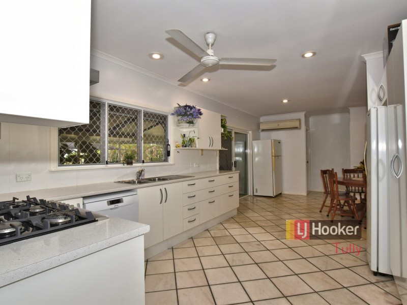 44 Thomas Court, Bulgun QLD 4854