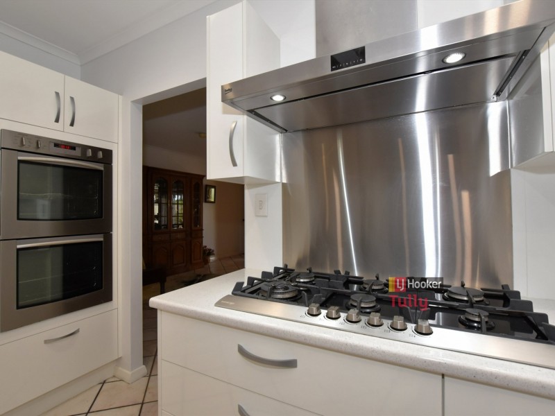 44 Thomas Court, Bulgun QLD 4854