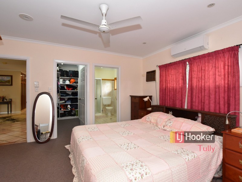 44 Thomas Court, Bulgun QLD 4854