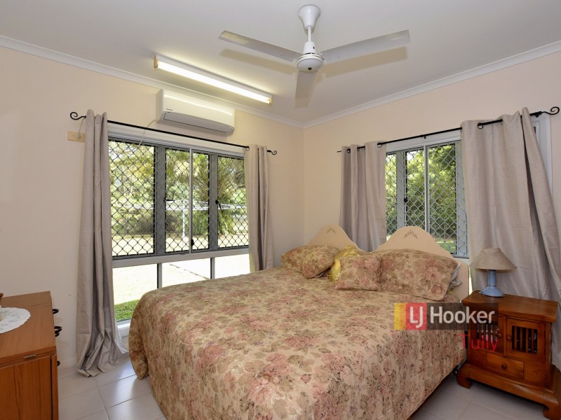 44 Thomas Court, Bulgun QLD 4854