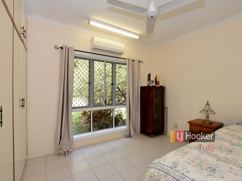 44 Thomas Court, Bulgun QLD 4854