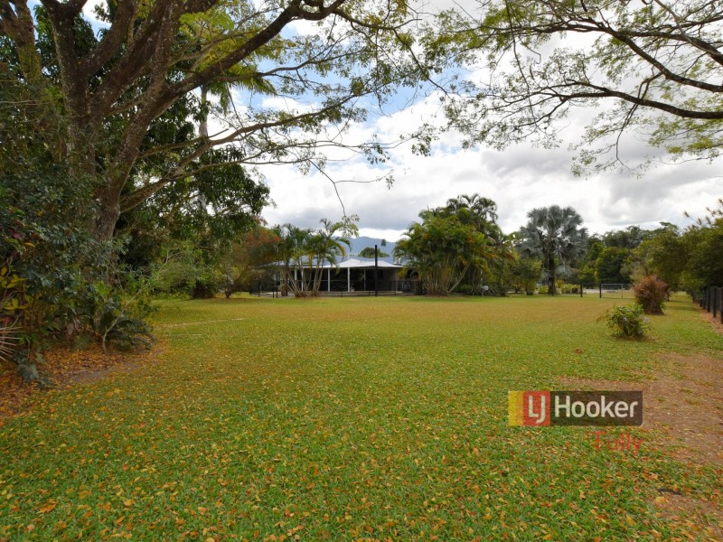 44 Thomas Court, Bulgun QLD 4854