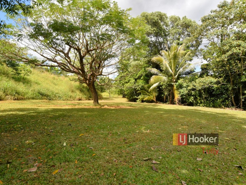 44 Thomas Court, Bulgun QLD 4854