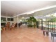 44 Thomas Court, Bulgun QLD 4854