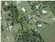 44 Thomas Court, Bulgun QLD 4854