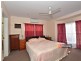 44 Thomas Court, Bulgun QLD 4854