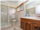 44 Thomas Court, Bulgun QLD 4854