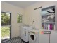 44 Thomas Court, Bulgun QLD 4854