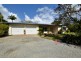 44 Thomas Court, Bulgun QLD 4854