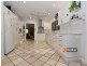 44 Thomas Court, Bulgun QLD 4854