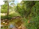 44 Thomas Court, Bulgun QLD 4854