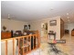 44 Thomas Court, Bulgun QLD 4854
