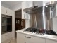 44 Thomas Court, Bulgun QLD 4854